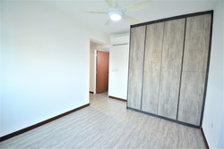 Blk 528B Pasir Ris Street 51 (Pasir Ris), HDB 4 Rooms #220149941